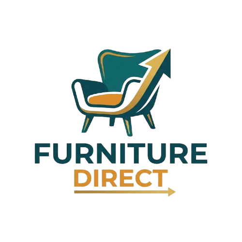 Furniture Direct